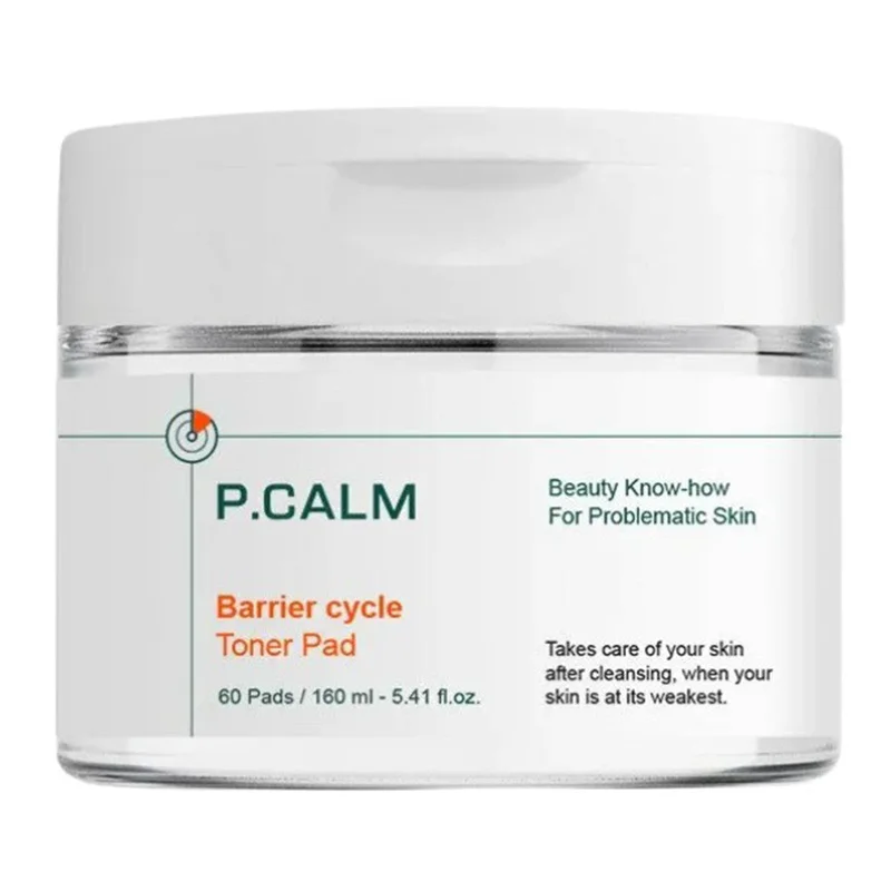 wellnessbetter3375520