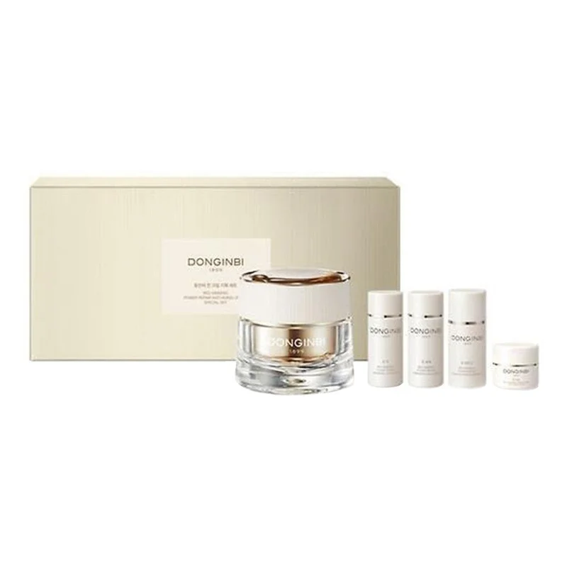 wellnessbetter3375739