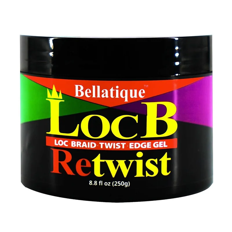 wellnessbetter3378894