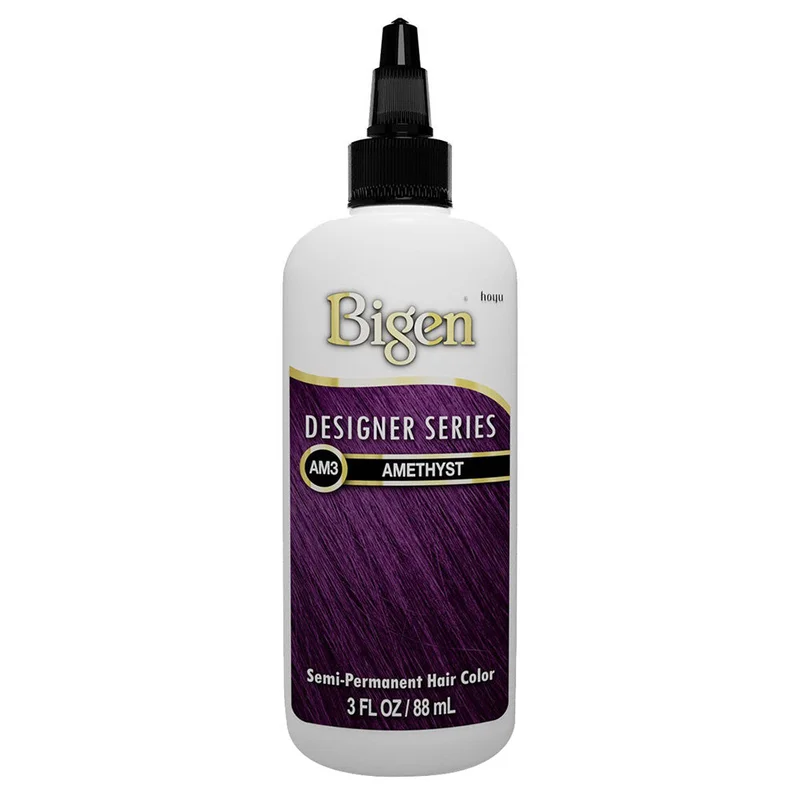 wellnessbetter3378921