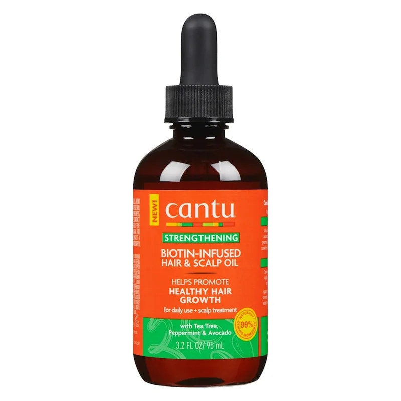 wellnessbetter3380344