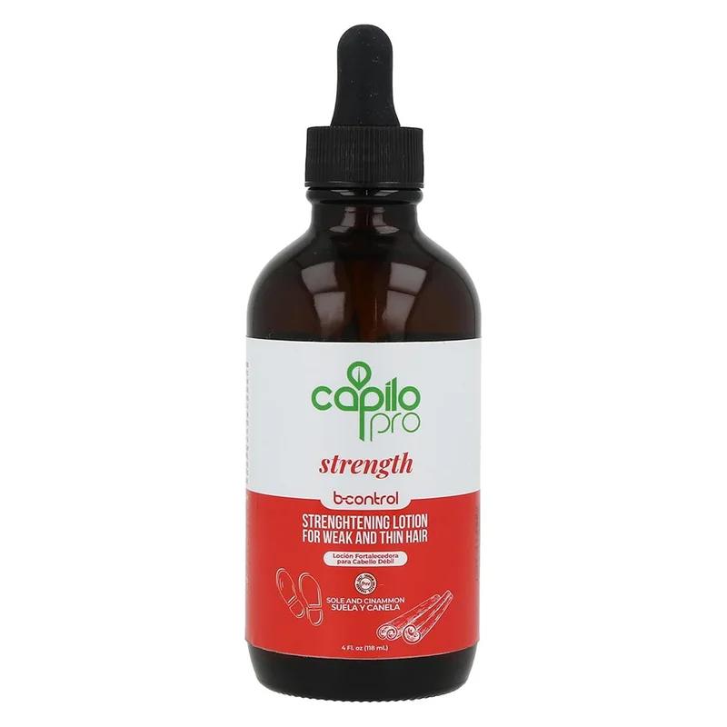 wellnessbetter3380395