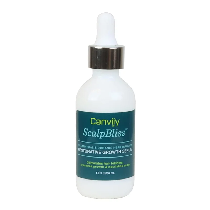 wellnessbetter3380405