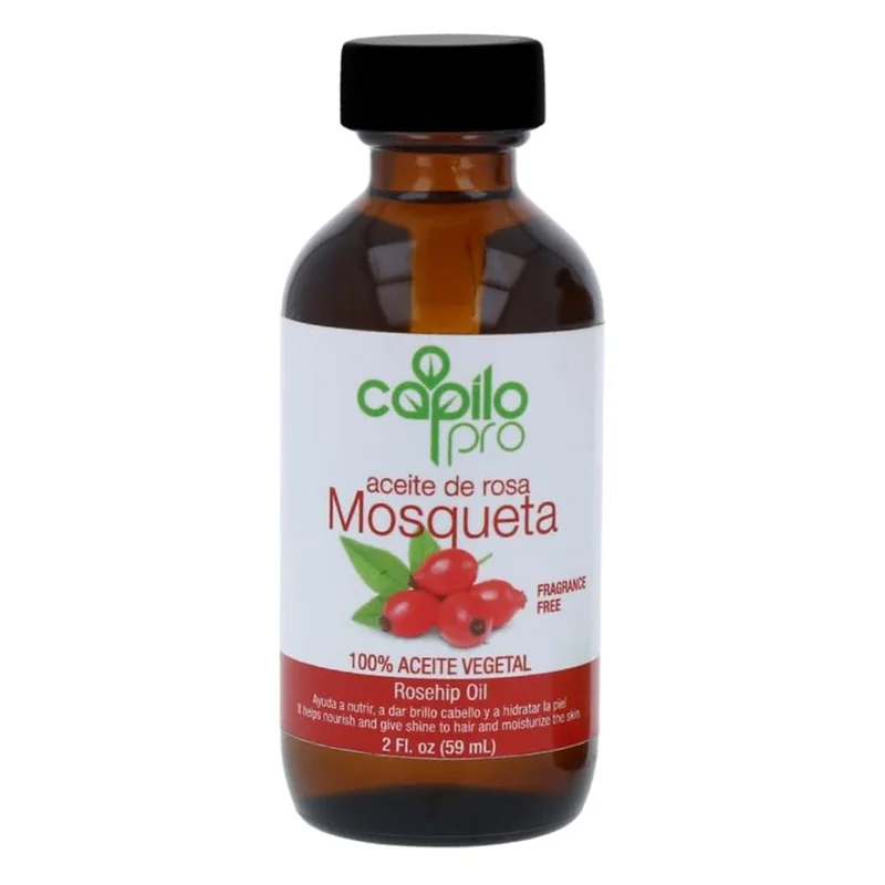 wellnessbetter3380443