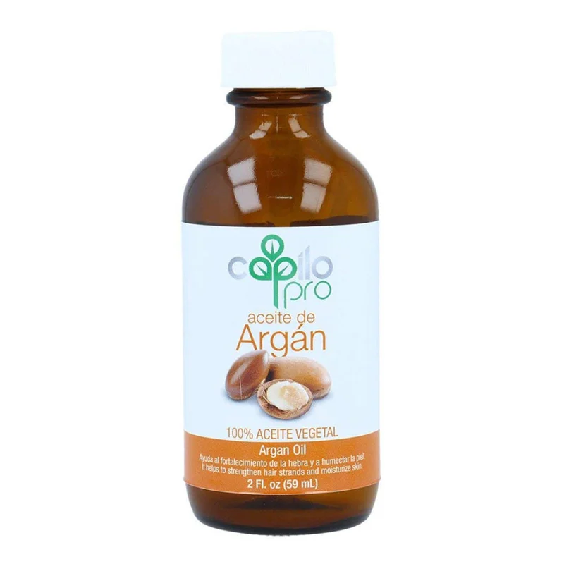 wellnessbetter3380498