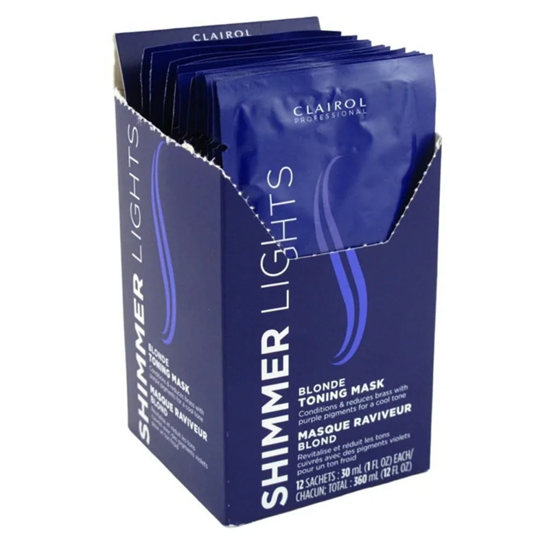 wellnessbetter3381197