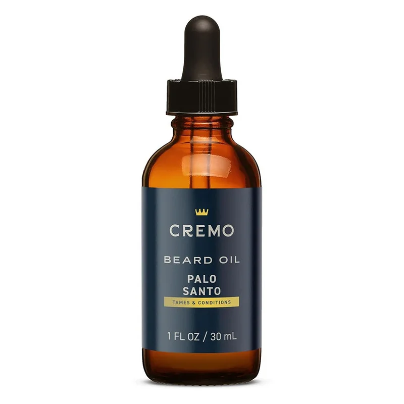 wellnessbetter3382146
