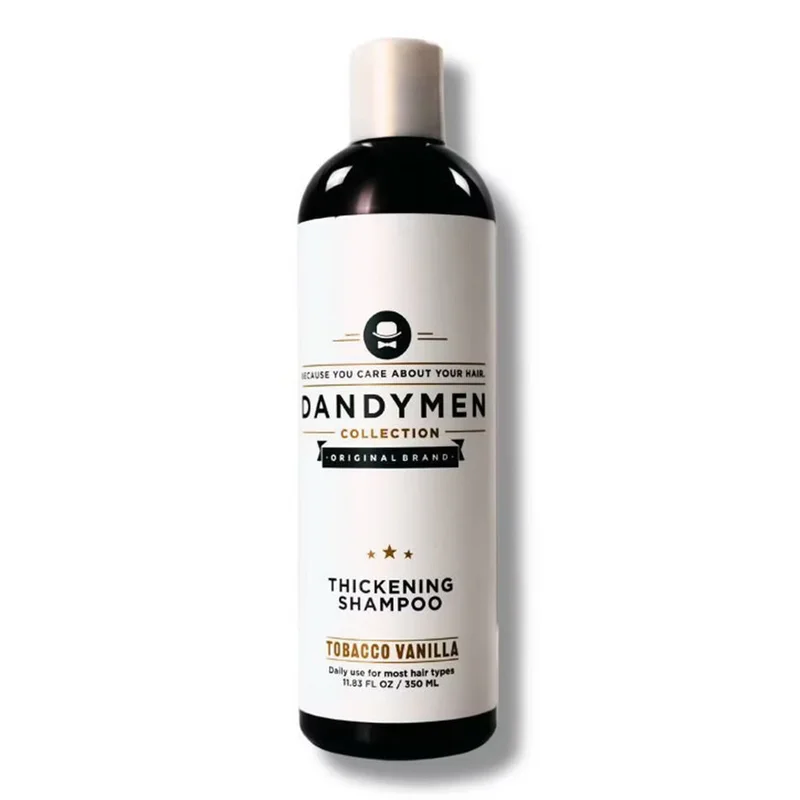 wellnessbetter3382685
