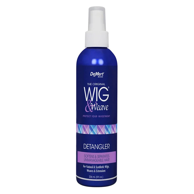 wellnessbetter3383032