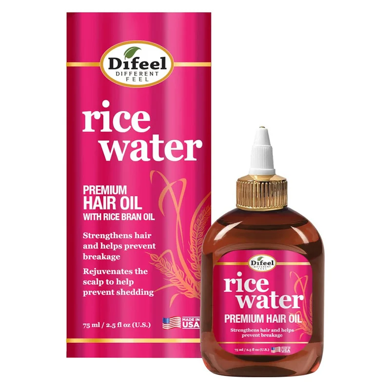wellnessbetter3383687