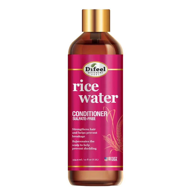 wellnessbetter3383901
