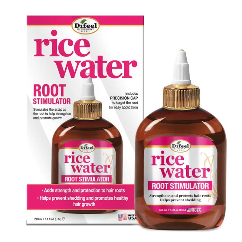wellnessbetter3383990