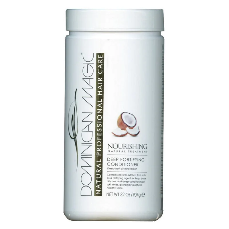 wellnessbetter3384521