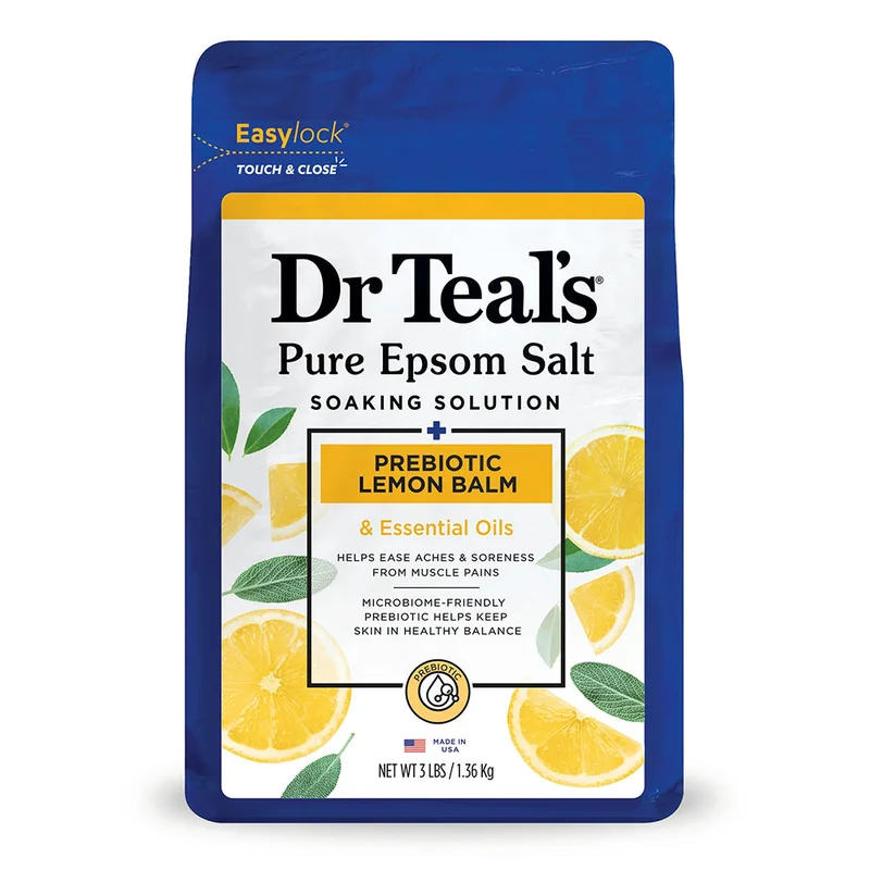 wellnessbetter3385741