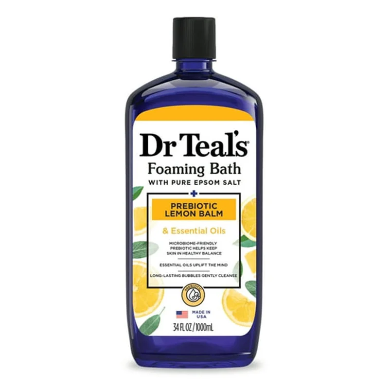 wellnessbetter3385808