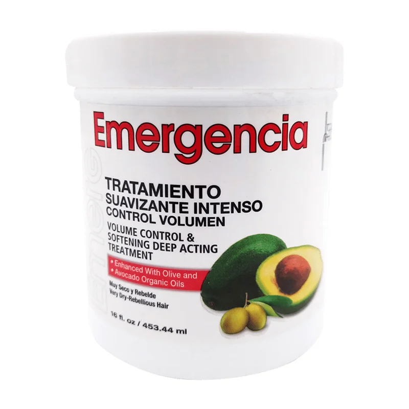 wellnessbetter3386375
