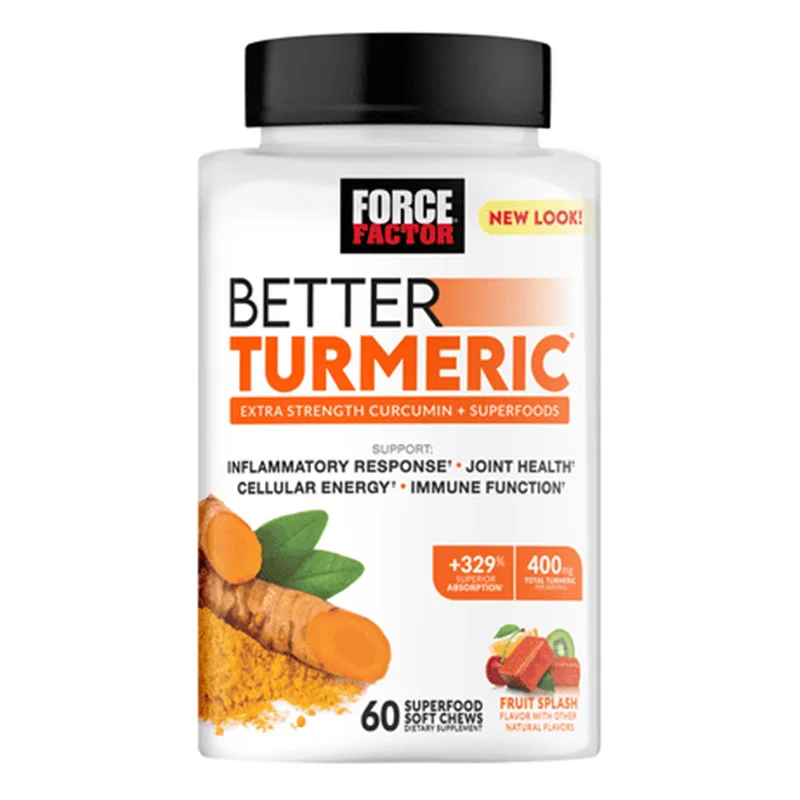 wellnessbetter3390487