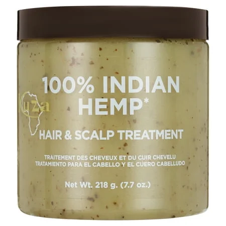 wellnessbetter3396370