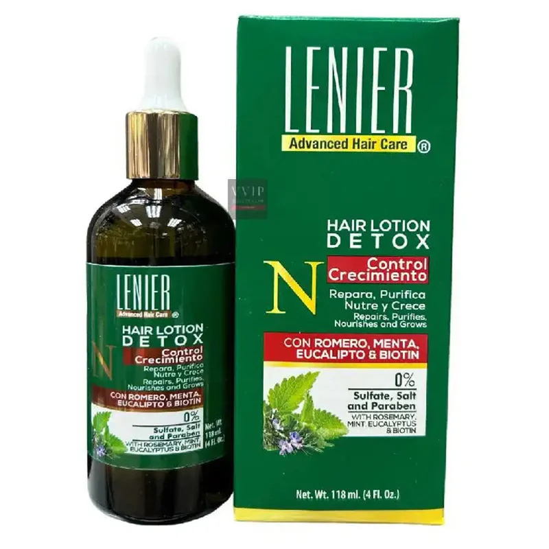 wellnessbetter3396823