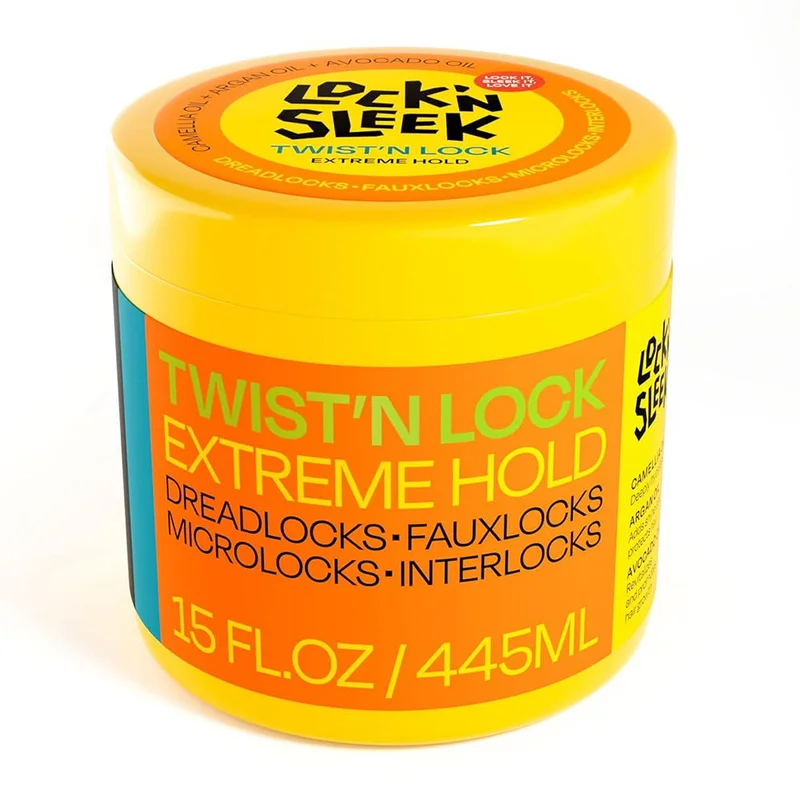 wellnessbetter3397098