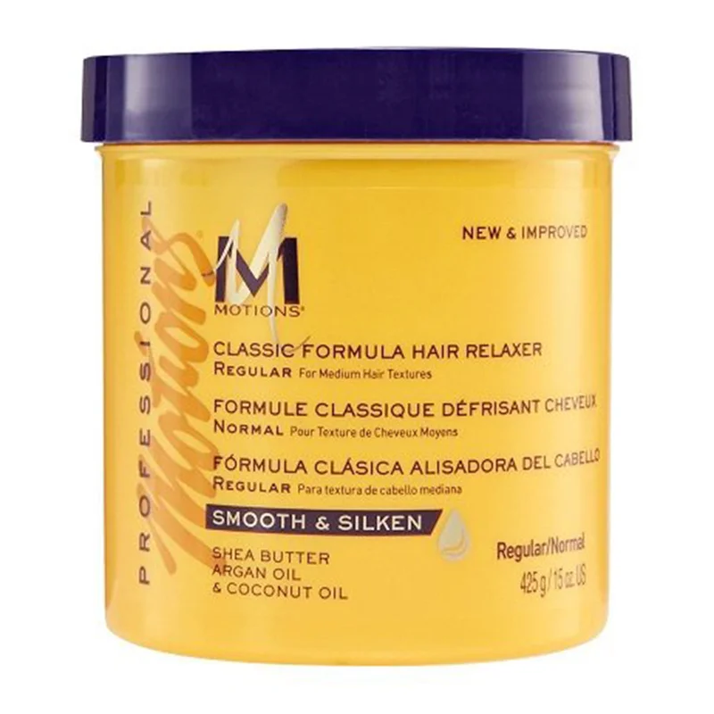 wellnessbetter3398831