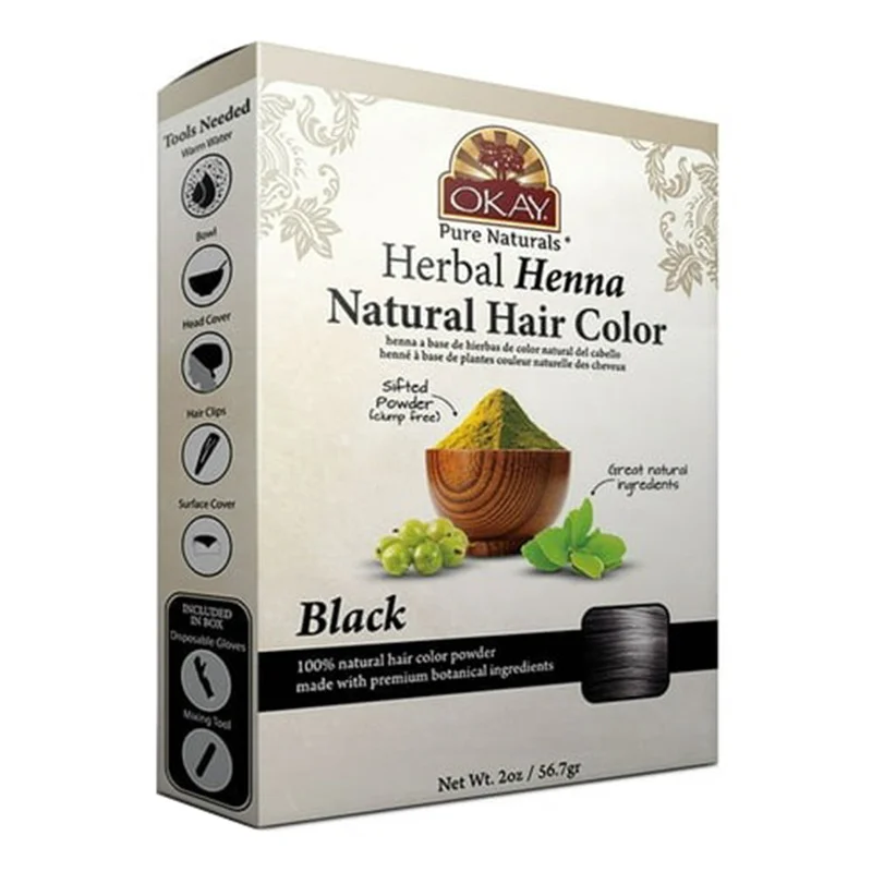 wellnessbetter3399840
