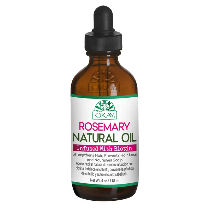 wellnessbetter3400085