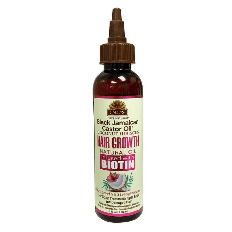 wellnessbetter3400160
