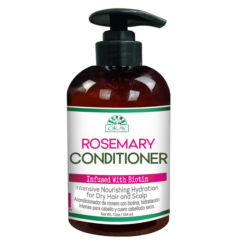wellnessbetter3400189