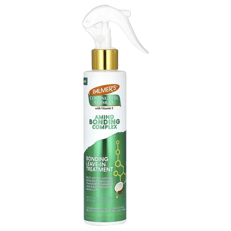 wellnessbetter3401195