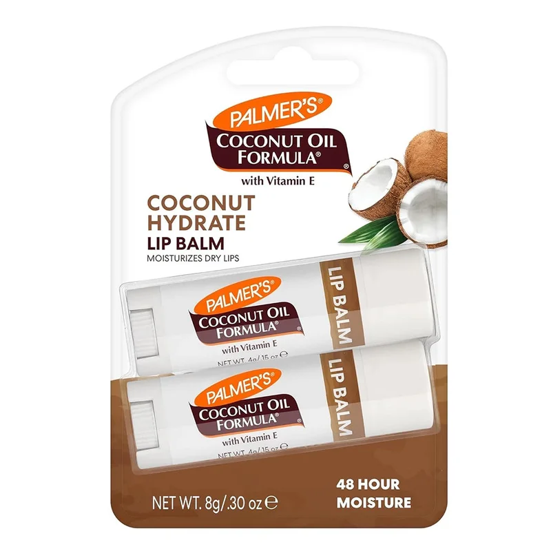 wellnessbetter3401240