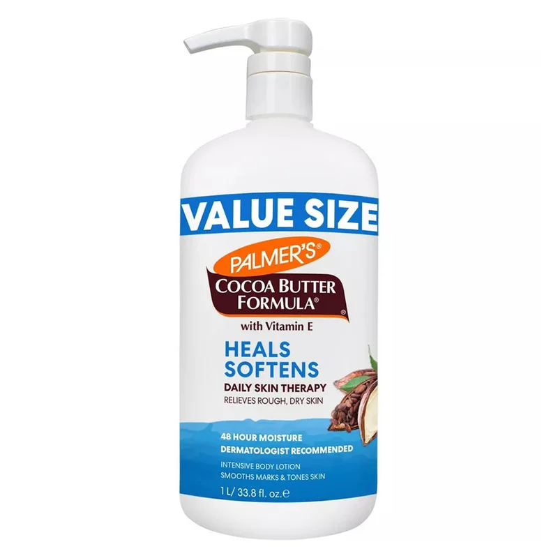 wellnessbetter3401358