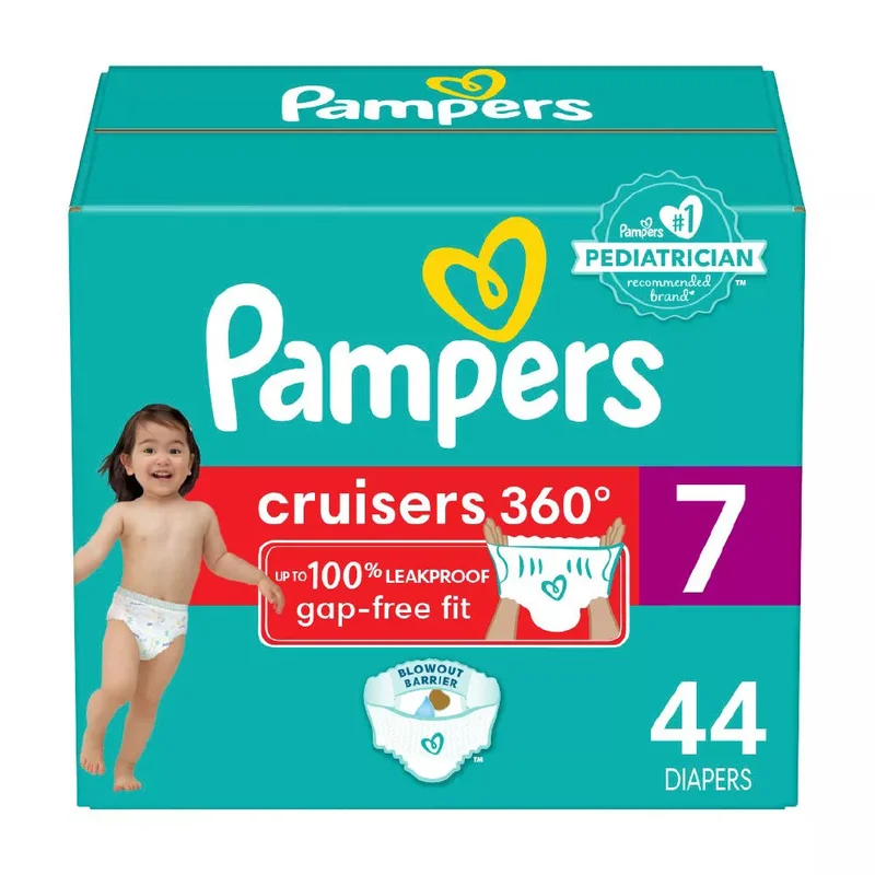 wellnessbetter3401399