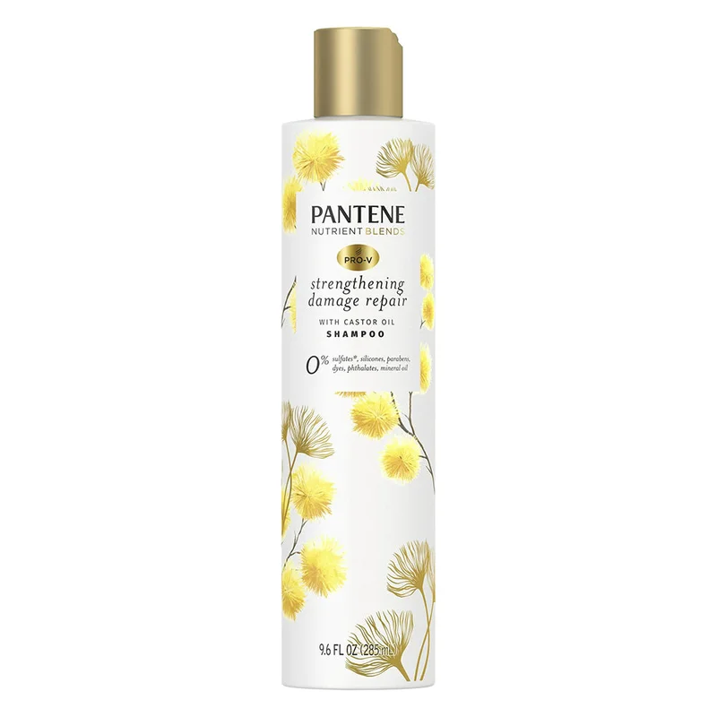 wellnessbetter3401526