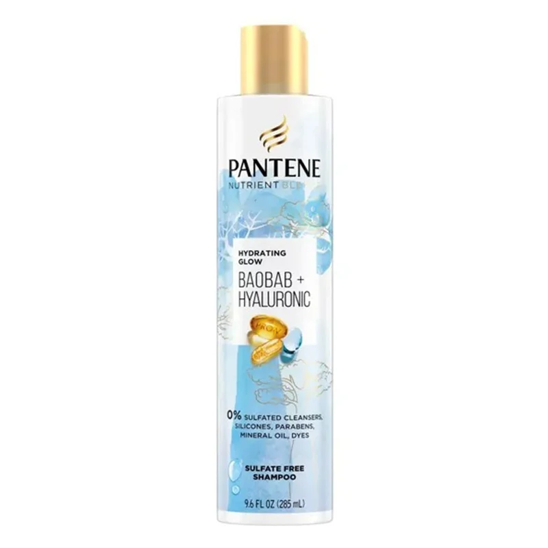 wellnessbetter3401606