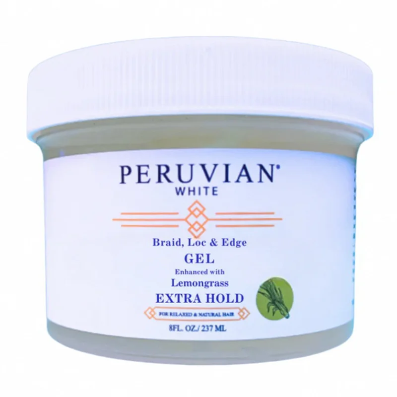 wellnessbetter3401840