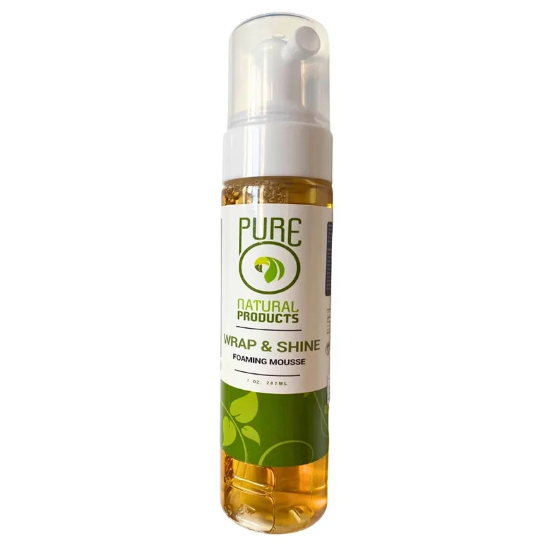 wellnessbetter3402406