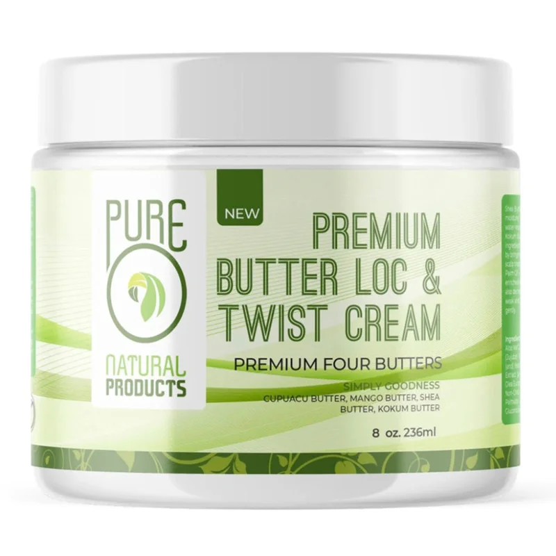 wellnessbetter3402456
