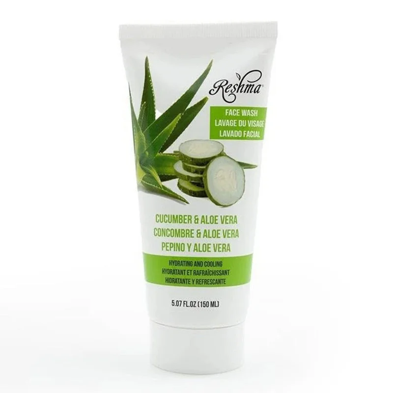 wellnessbetter3402797