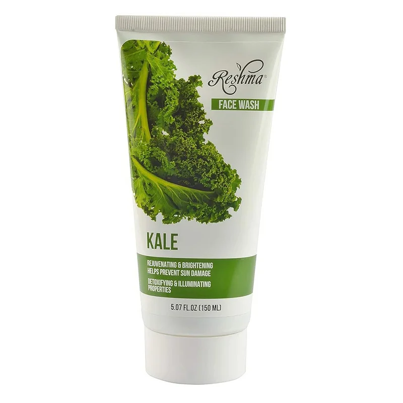 wellnessbetter3402815