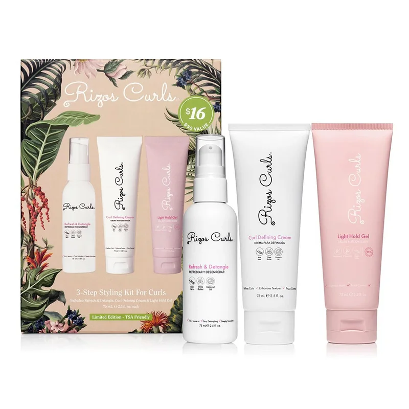 wellnessbetter3403181