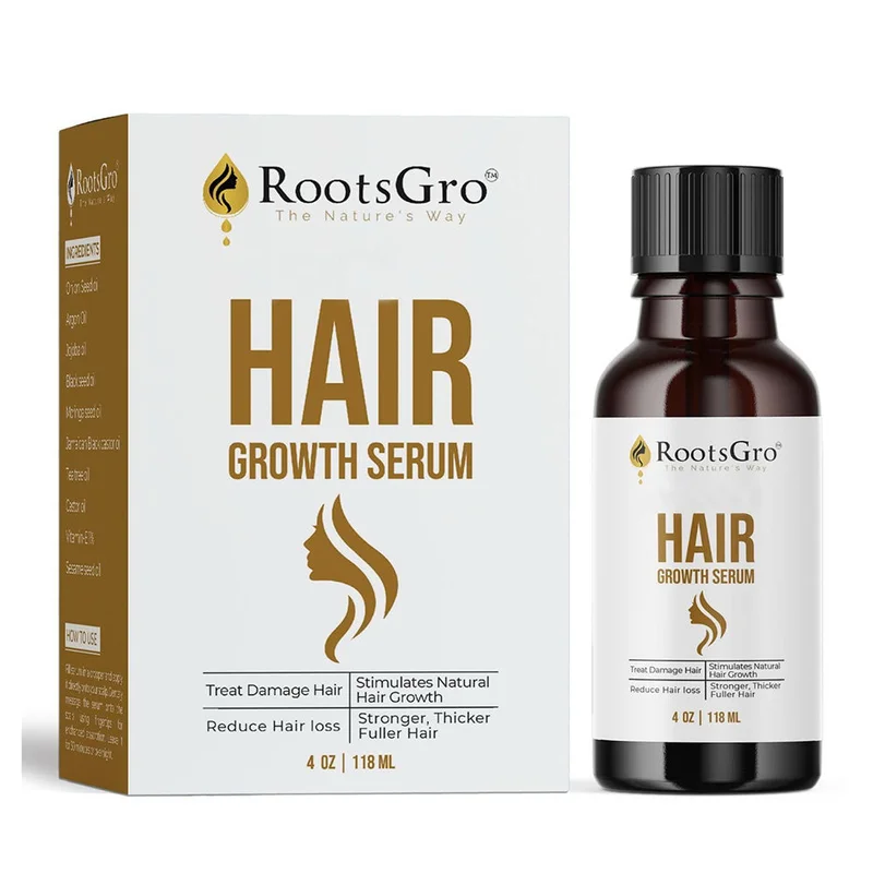 wellnessbetter3403430