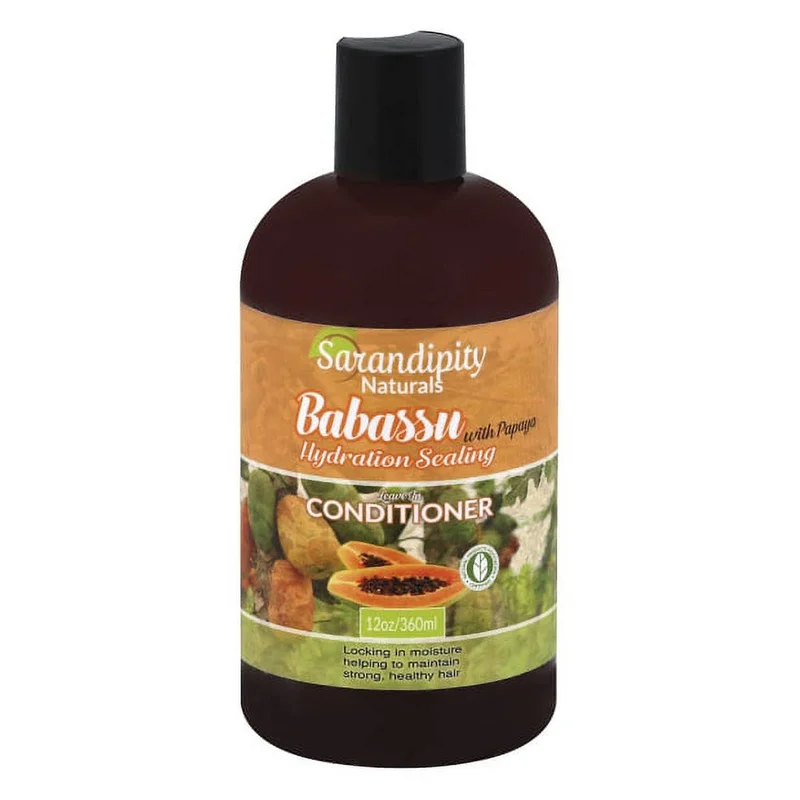 wellnessbetter3403637