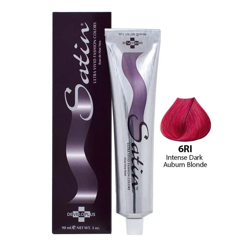 wellnessbetter3403705