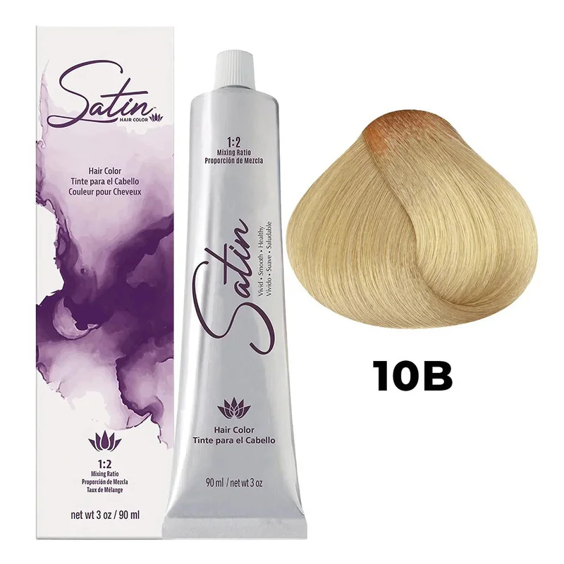 wellnessbetter3403734