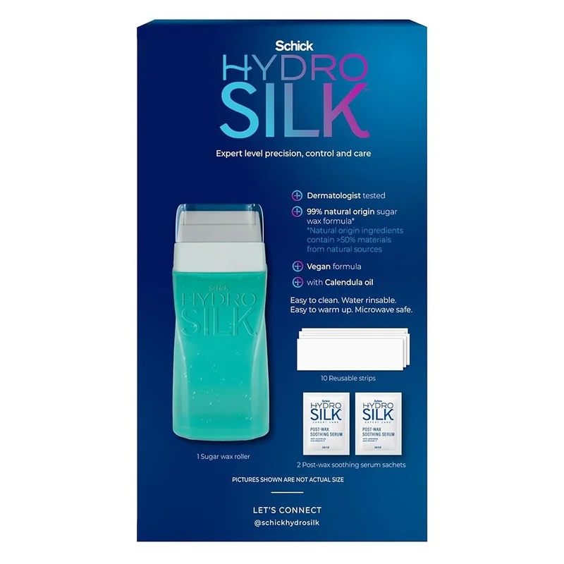 wellnessbetter3403806