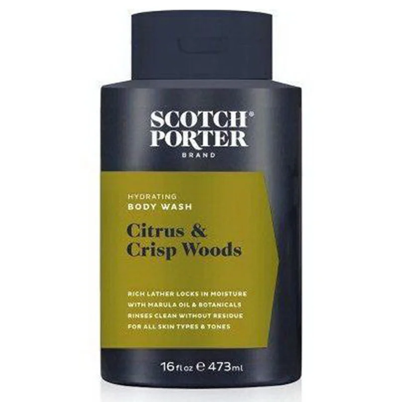 wellnessbetter3403943