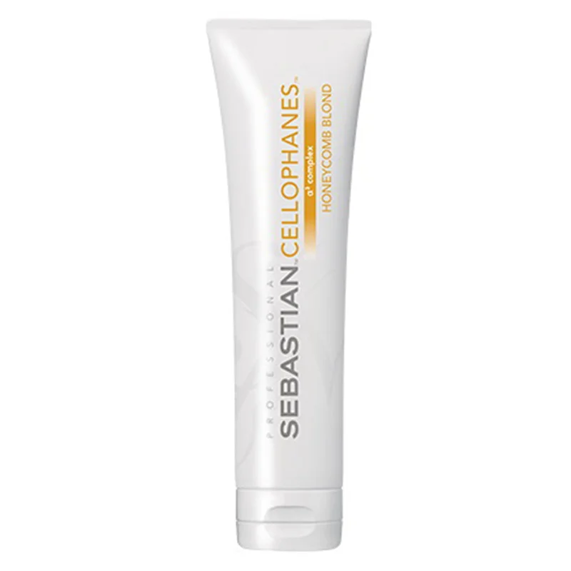 wellnessbetter3404055