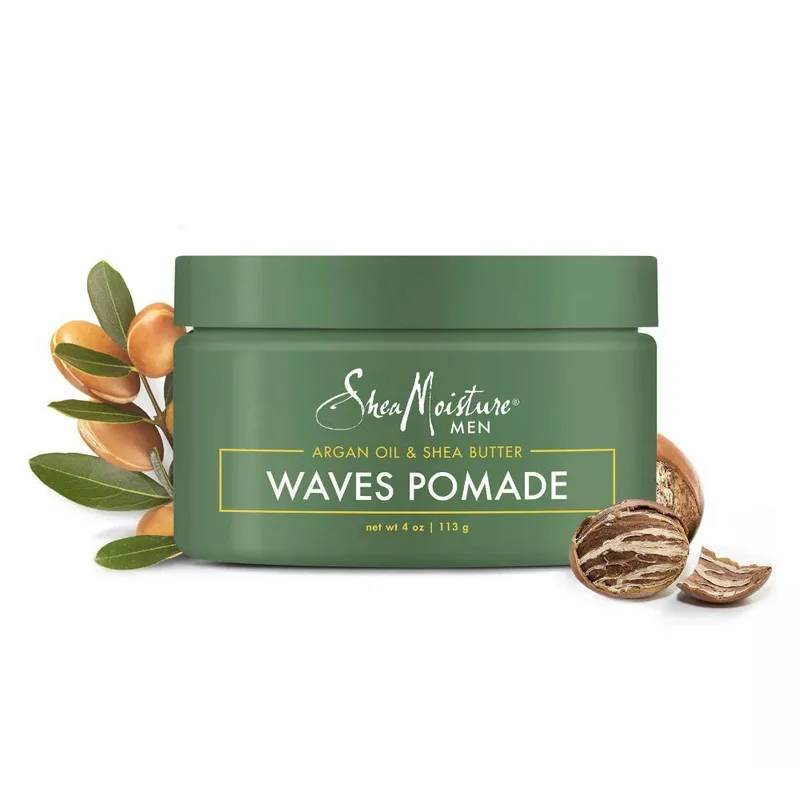 wellnessbetter3404278
