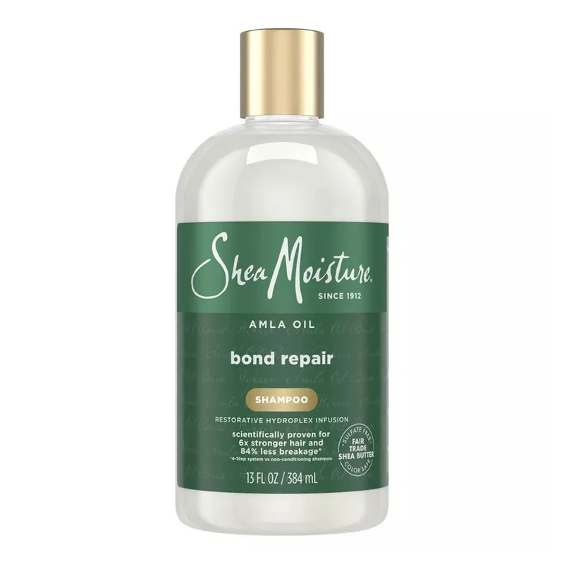 wellnessbetter3404328